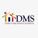 Dawn Michaels School Secondary - @dmssec_lagos - Instagram