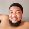 DAWNMICHAELS - @dawnmichaels5 - TikTok