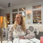 Kelli Dawn Michaels - @kdmbeach - Instagram