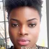 Yemi Mikels - @dawnmichaels2001 - TikTok