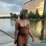 Dawn___Michelle - @dawn___michelle - Instagram