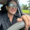 Dawn - @dawnmichelle71 - TikTok