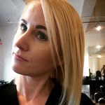 Dawn Handy - @dawnmichellenyc - Instagram