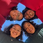 Dawn Michelle - @damachelle - Instagram