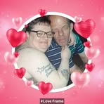 Dawn Michelle - Facebook