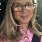Dawn Michelle - Facebook