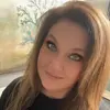 Dawn Michelle - @dawnmoonsammy - TikTok