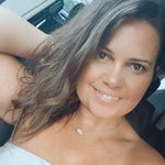 Dawn Michelle - @dawnmichellephillips - Instagram