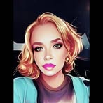 Dawn Michelle - Facebook