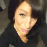 Dawn Michelle - @dawnmichelle1970 - Instagram