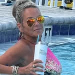 Dawn Michelle - @dawnbryant729 - Instagram