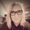 Dawn Michelle - @greenwitch71 - TikTok