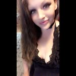 Dawn Michelle - @dawnmichelle143 - Instagram