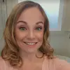 Dawn Michelle - @dawnmichelle09 - TikTok
