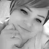 Dawn Michelle - @dawn.michelle6 - TikTok