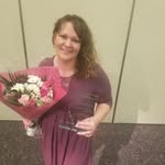 Dawn Michelle - @dawnmichellefarmer - Instagram