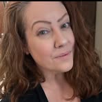 Dawn Míchellè - Facebook