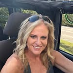 Dawn Michelle - @beachbum_pi - Instagram