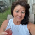 Dawn Michelle - @dawnmichelle.72 - Instagram