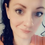 Dawn Michelle - Facebook