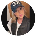 Dawn Michelle - @dawnmichelle77 - Instagram