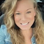Dawn Michelle - @dawn_michelle_acosta - Instagram