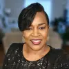 Dawn Michelle - @70michelledawn - TikTok
