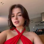 Dawn Michelle - Facebook