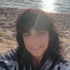 Dawn Michelle - @lild428 - TikTok