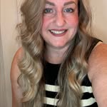 Dawn Michelle - @dmredwine - Instagram