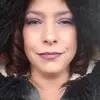 Dawn Michelle - @dawnmichelle17 - TikTok