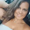 Dawn Michelle - @a_southernbrunette - TikTok