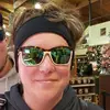Dawn Michelle - @dawnmichelle81 - TikTok