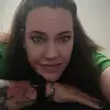 Dawn Michelle - @dawn.michelle62 - TikTok