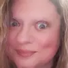 Dawn Michelle - @positivelycr8zy2.0 - TikTok