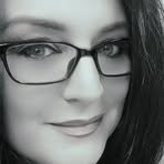 Dawn Michelle - Facebook