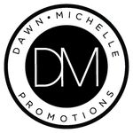 Dawn Michelle - @dawnmichelle44 - Instagram