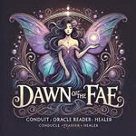 Dawn Michelle - @dawn.of.the.fae - Instagram