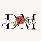 Dawn Michelle - @dawnmichellepoetry - Instagram