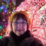 Dawn Michelle - @auntdawnmichelle - Instagram