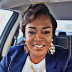 Dawn Michelle - Facebook
