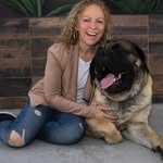 Dawn Michelle Angeles - @dawn_michelle_realtor - Instagram