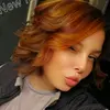 Dawn Michelle - @dawn_mich22 - TikTok
