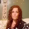 Dawn Michelle - @dawnmichelle775 - TikTok