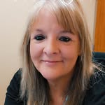 Dawn Michelle Holmes - @dmhayden2012 - Instagram