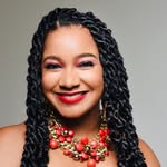 Dawn Michelle Johnson - @dawn_thestringqueens - Instagram