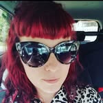Dawn Michelle McCool - @dawn_mccool - Instagram