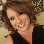Dawn Michelle Slezak - @nicudawn - Instagram