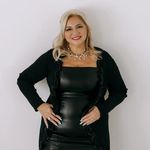 Dawn Michelle Stevens - @dawnmichellerealestate - Instagram