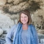 Dawn michelle wolfe - @dawnmichellewolfeart - Instagram